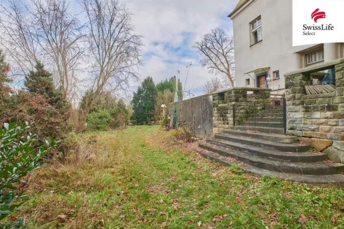 Prodej vily, Čelákovice, Přístavní, 95 m2