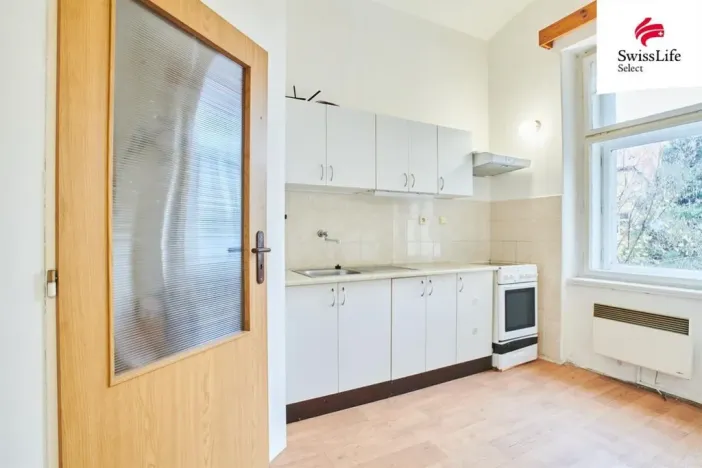 Prodej vily, Čelákovice, Přístavní, 95 m2