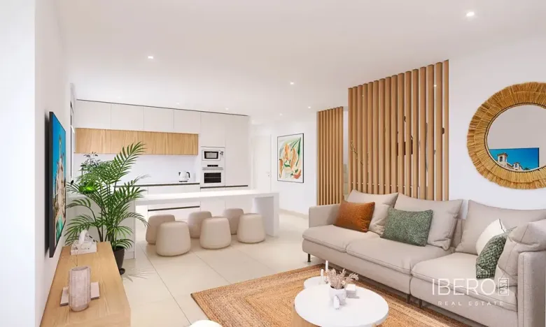 Prodej rodinného domu, Bigastro, Španělsko, 122 m2