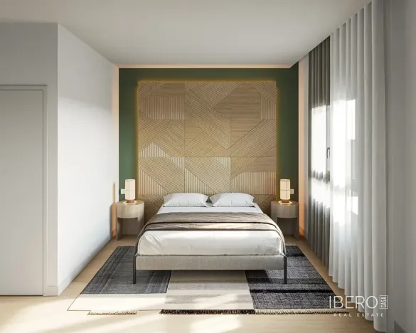 Prodej rodinného domu, San Miguel de Salinas, Španělsko, 65 m2