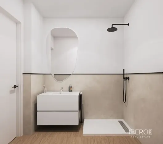 Prodej rodinného domu, San Miguel de Salinas, Španělsko, 65 m2