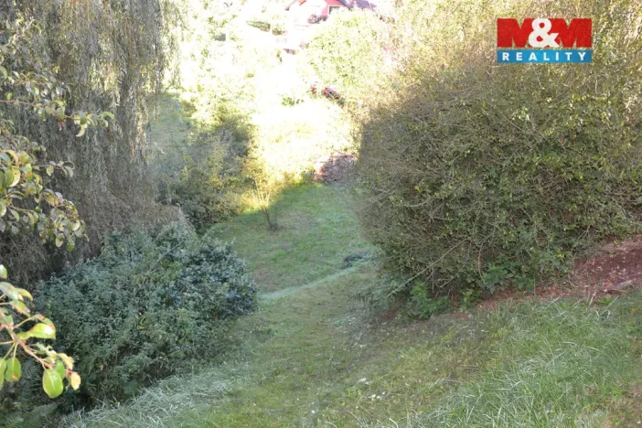 Prodej rodinného domu, Heřmánkovice, 240 m2