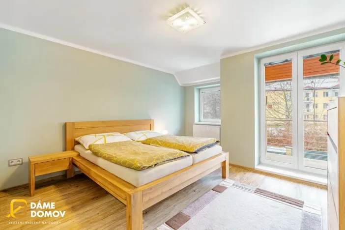 Prodej rodinného domu, Kostelec u Holešova, 260 m2