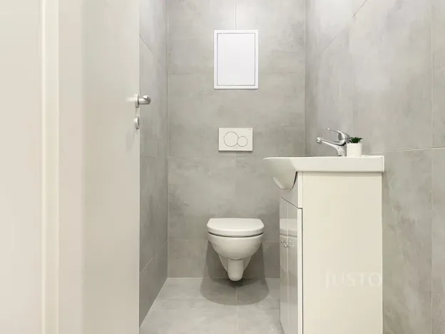 Prodej činžovního domu, Praha, Žitavského, 207 m2