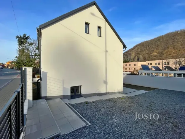 Prodej činžovního domu, Praha, Žitavského, 207 m2