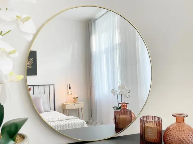 Prodej bytu 3+1, Praha, Žitavského, 77 m2