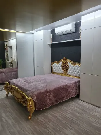 Prodej bytu 5+1, Praha - Veleslavín, Pláničkova, 167 m2