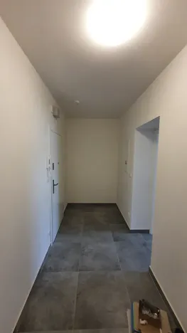 Pronájem bytu 2+kk, Praha - Michle, Pobočná, 56 m2