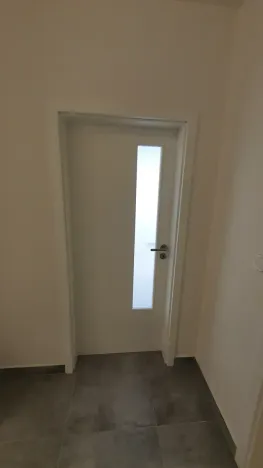 Pronájem bytu 2+kk, Praha - Michle, Pobočná, 56 m2