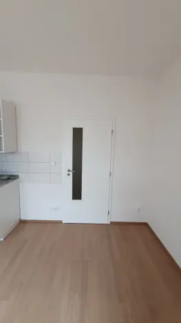 Pronájem bytu 2+kk, Praha - Michle, Pobočná, 56 m2