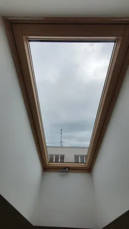 Pronájem bytu 2+kk, Praha - Michle, Pobočná, 56 m2