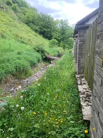 Prodej podílu 1/2 rodinného domu, Praha - Zadní Kopanina, Kavylová, 500 m2