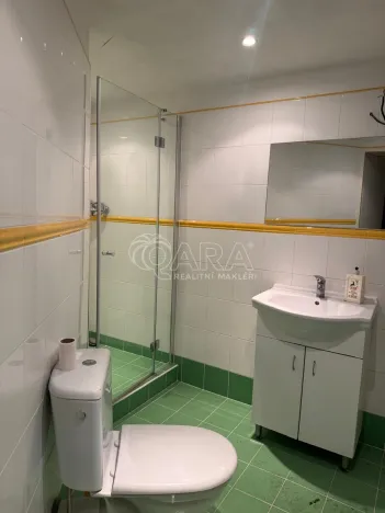 Prodej podílu 1/2 rodinného domu, Praha - Zadní Kopanina, Kavylová, 500 m2