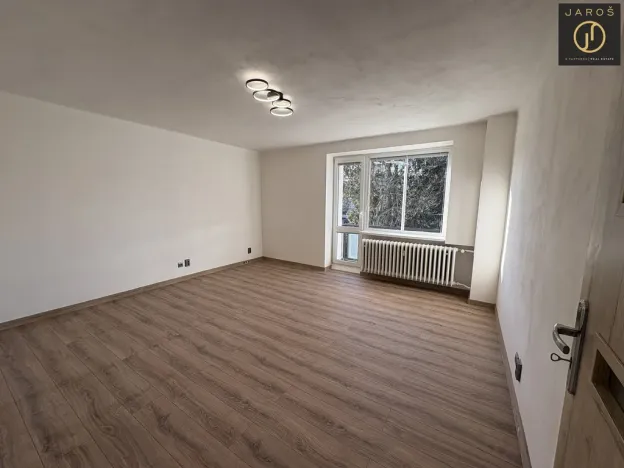 Prodej bytu 3+1, Žatec, Bratří Čapků, 81 m2