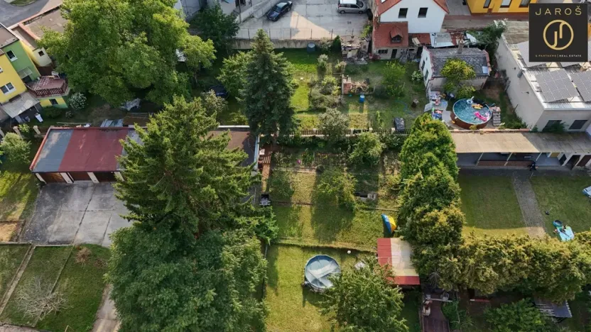 Prodej bytu 3+1, Žatec, Bratří Čapků, 81 m2