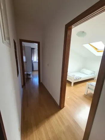 Prodej bytu 3+kk, Pula, Chorvatsko, 64 m2