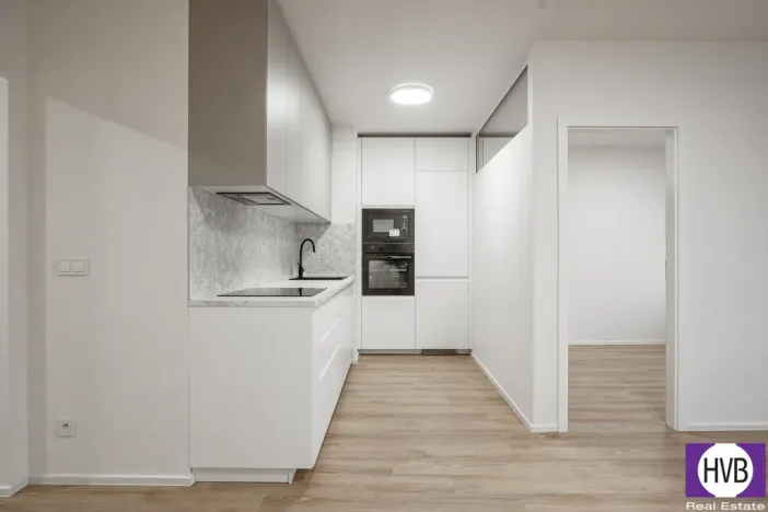Prodej bytu 4+kk, Praha, Novodvorská, 76 m2