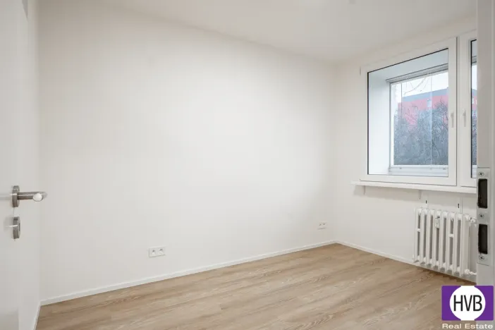 Prodej bytu 4+kk, Praha, Novodvorská, 76 m2