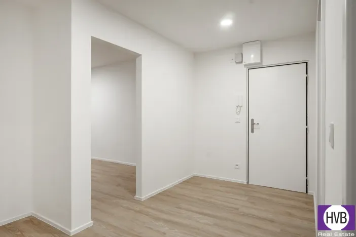 Prodej bytu 4+kk, Praha, Novodvorská, 76 m2