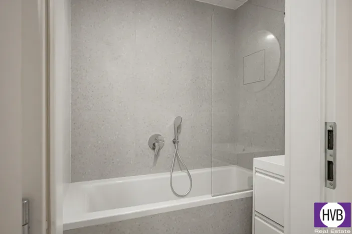 Prodej bytu 4+kk, Praha, Novodvorská, 76 m2