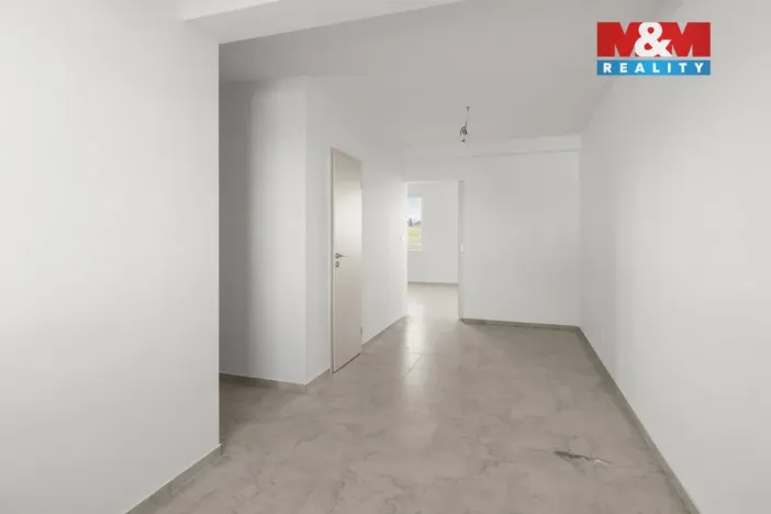 Prodej rodinného domu, Buštěhrad, Švermova, 123 m2