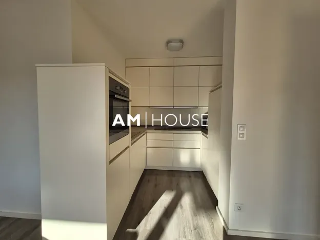 Pronájem bytu 3+kk, Praha - Strašnice, Zvěřinova, 95 m2