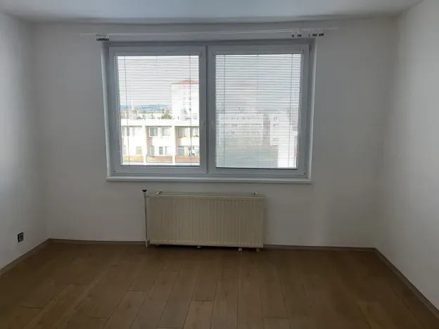 Pronájem bytu 3+kk, Jihlava, Vančurova, 93 m2