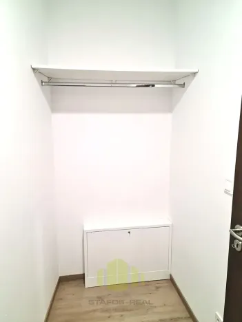 Pronájem bytu 3+kk, Olomouc, 17. listopadu, 95 m2