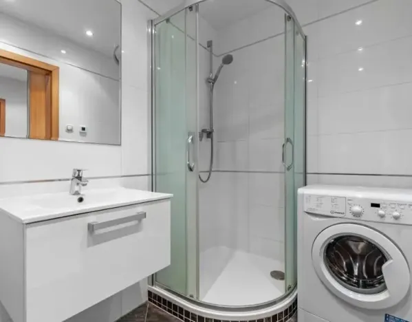 Pronájem bytu 1+kk, Praha - Střešovice, Patočkova, 32 m2