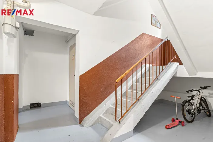 Prodej rodinného domu, Staré Hradiště - Brozany, 317 m2