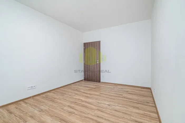 Pronájem bytu 2+kk, Olomouc, Janského, 66 m2