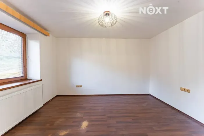 Prodej rodinného domu, Ruda nad Moravou, 80 m2