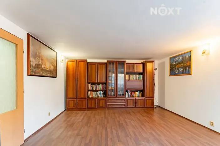 Prodej rodinného domu, Ruda nad Moravou, 80 m2