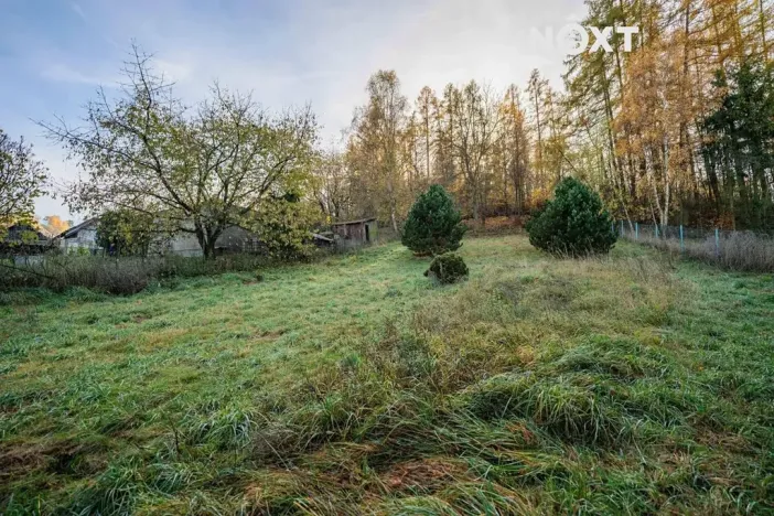 Prodej rodinného domu, Ruda nad Moravou, 80 m2