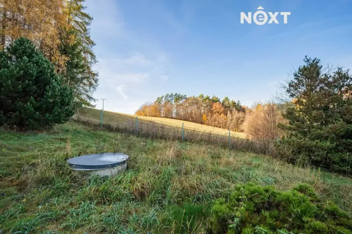 Prodej rodinného domu, Ruda nad Moravou, 80 m2