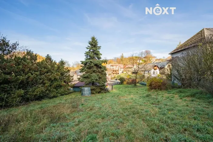 Prodej rodinného domu, Ruda nad Moravou, 80 m2