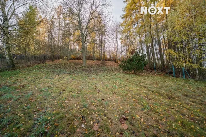 Prodej rodinného domu, Ruda nad Moravou, 80 m2