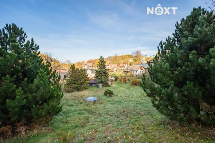 Prodej rodinného domu, Ruda nad Moravou, 80 m2