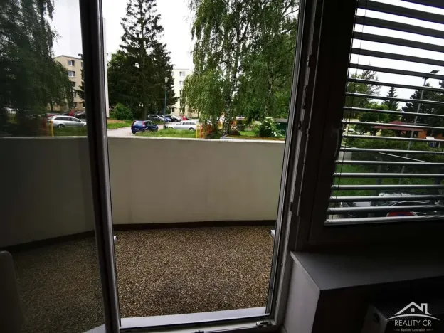 Pronájem bytu 3+1, Jihlava, Demlova, 100 m2