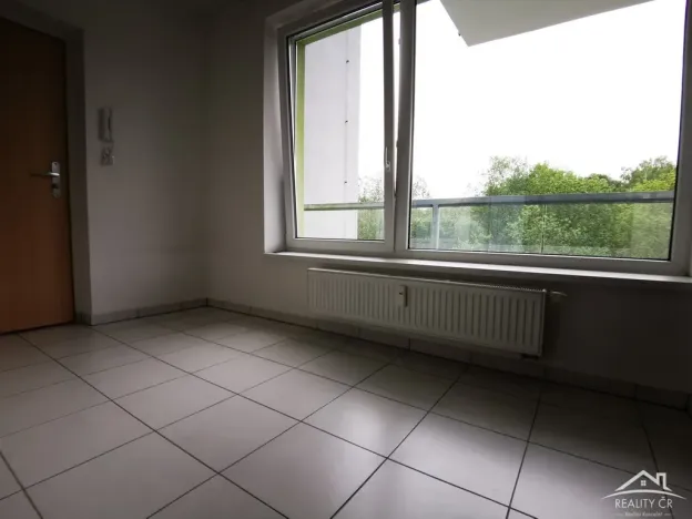 Pronájem bytu 3+1, Jihlava, Demlova, 100 m2