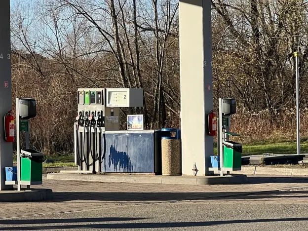 Prodej komerční nemovitosti, Příbor, Jičínská, 220 m2