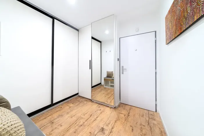 Prodej bytu 2+1, Praha - Kobylisy, Březiněveská, 67 m2