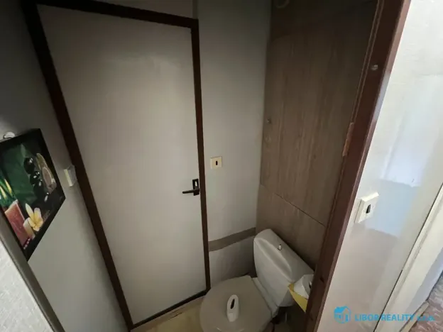 Prodej bytu 4+1, Valašské Meziříčí, Zdeňka Fibicha, 82 m2