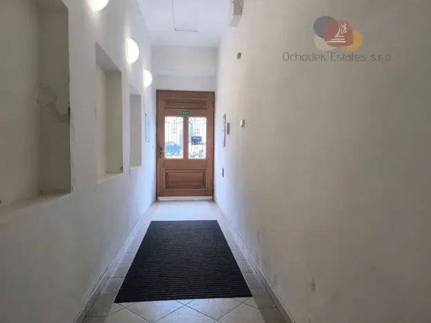 Prodej vícegeneračního domu, Polná, Žižkova, 258 m2