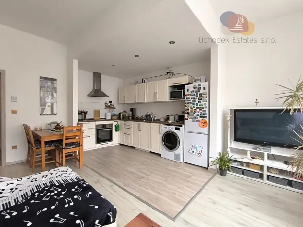 Prodej činžovního domu, Polná, Žižkova, 258 m2