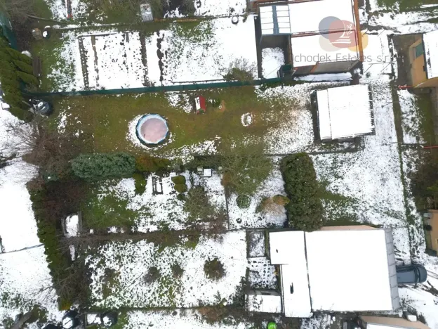 Prodej rodinného domu, Velké Opatovice, Dlouhá, 113 m2