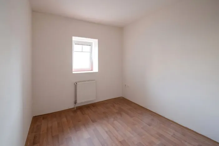 Pronájem bytu 3+kk, Brozany nad Ohří, Palackého náměstí, 65 m2