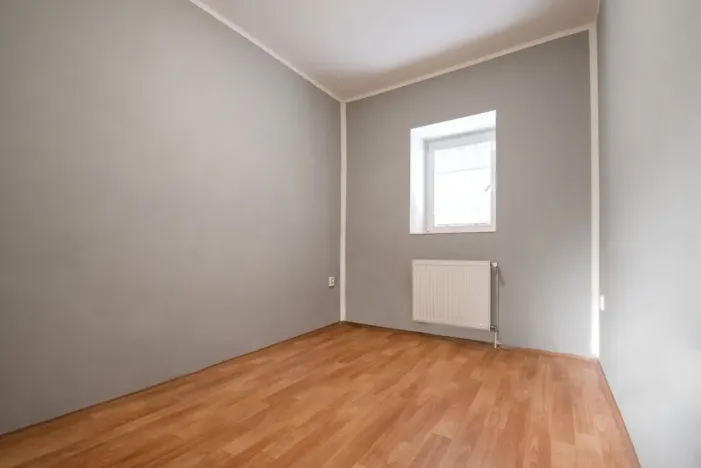 Pronájem bytu 3+kk, Brozany nad Ohří, Palackého náměstí, 65 m2