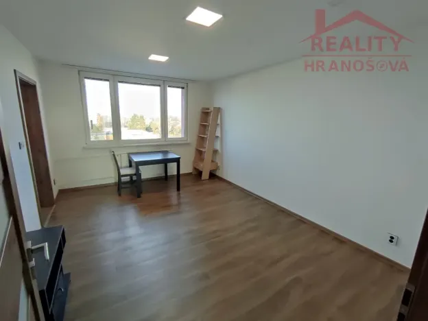 Pronájem bytu 2+1, Hlučín, Jaroslava Seiferta, 56 m2