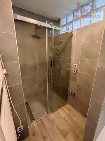 Pronájem bytu 2+1, Hlučín, Jaroslava Seiferta, 56 m2